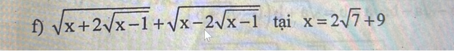 img-question-file