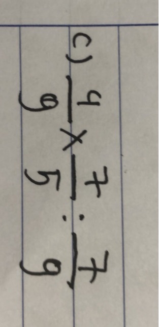 img-question-file