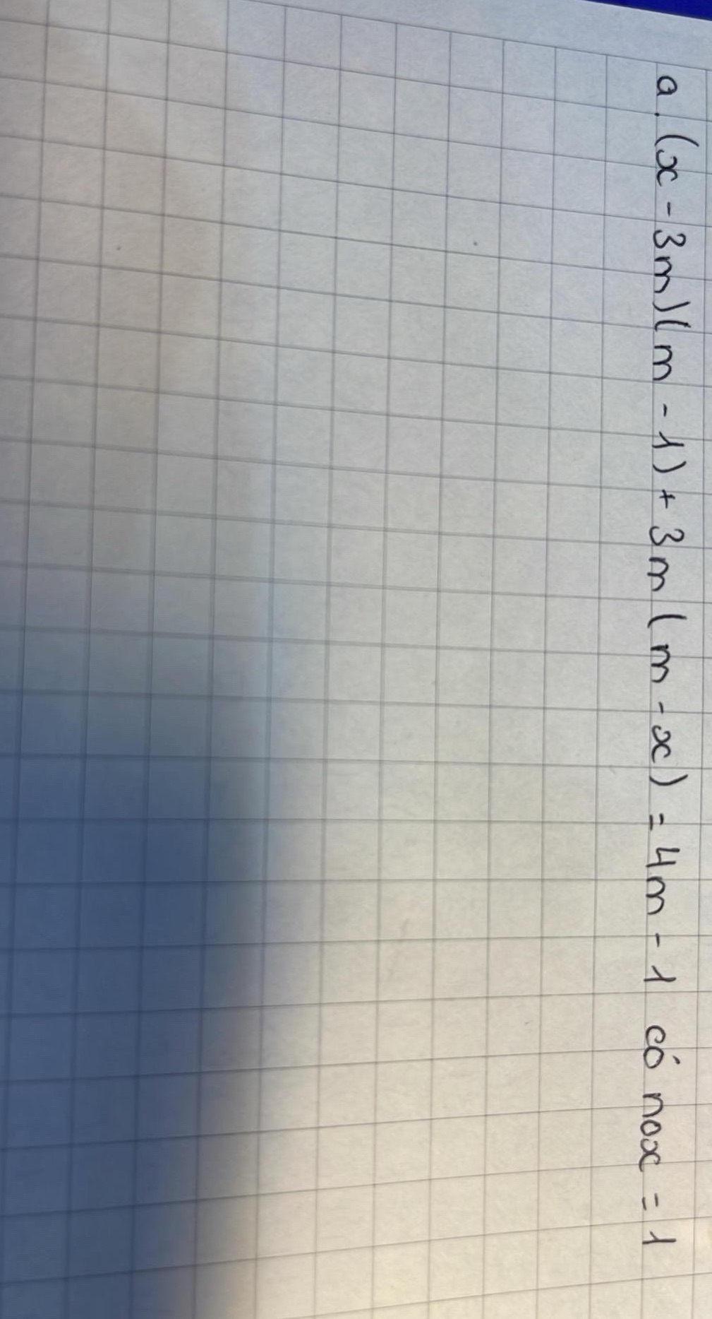 img-question-file