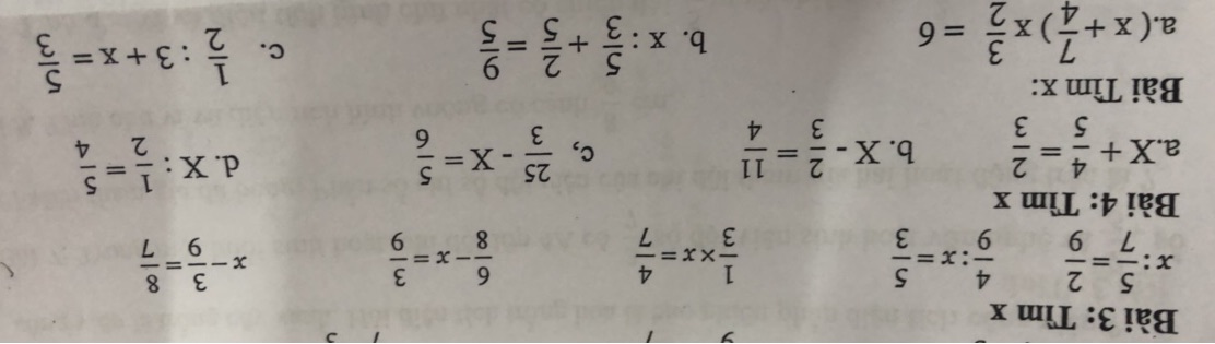 img-question-file