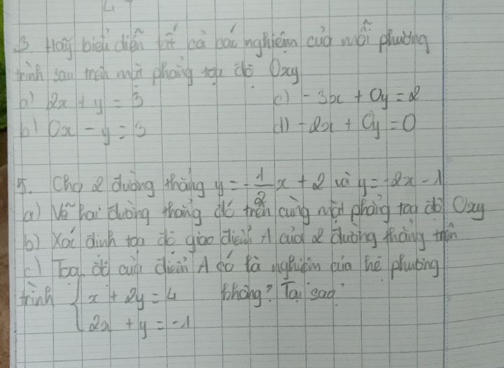 img-question-file