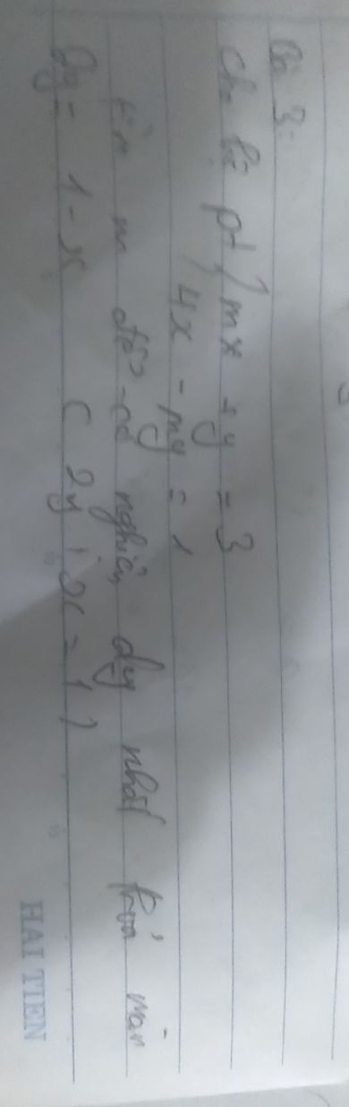 img-question-file