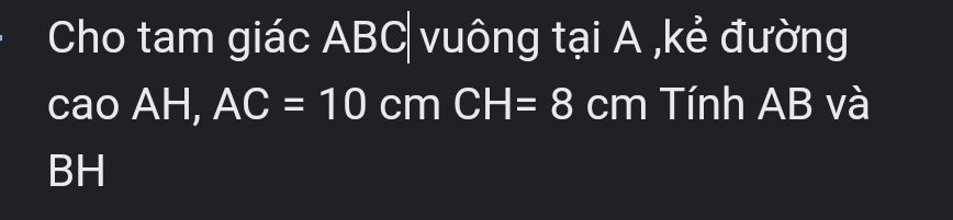 img-question-file
