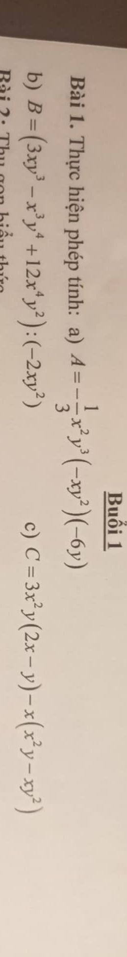 img-question-file