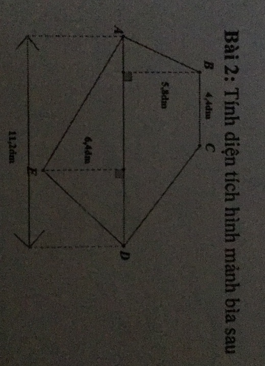 img-question-file