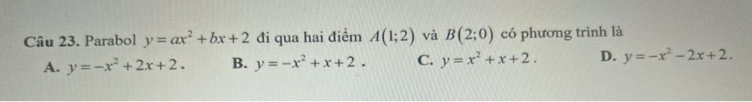img-question-file