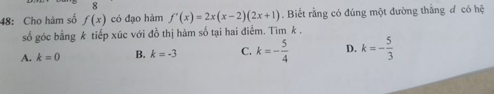 img-question-file