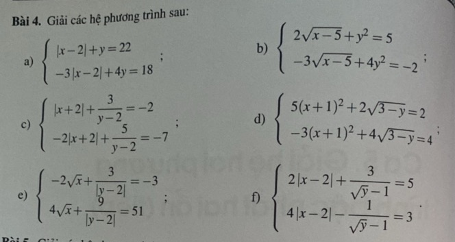 img-question-file