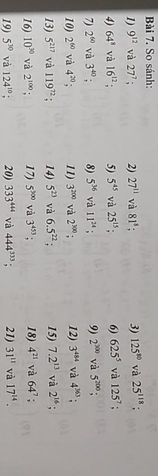 img-question-file