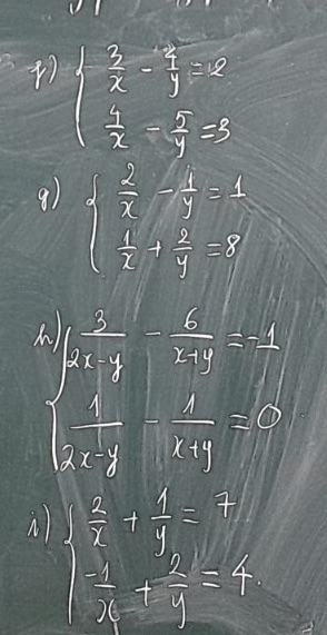 img-question-file