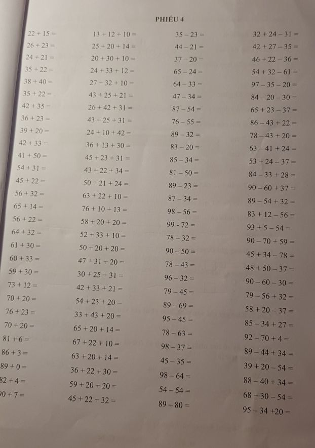 img-question-file