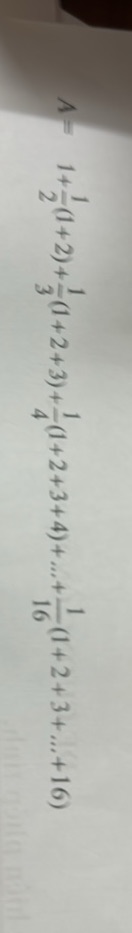 img-question-file