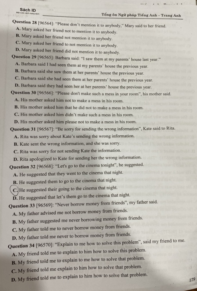 img-question-file