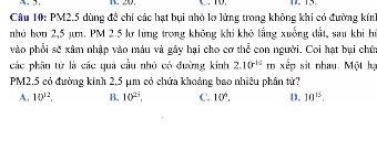 img-question-file