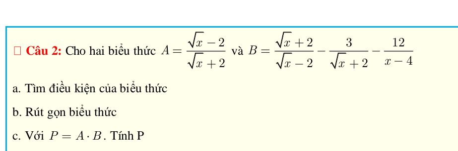 img-question-file