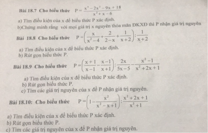 img-question-file