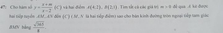 img-question-file