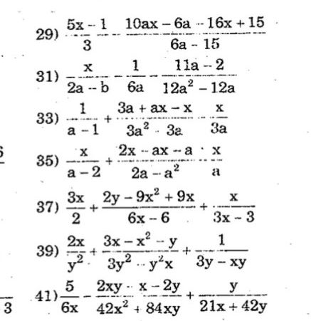 img-question-file