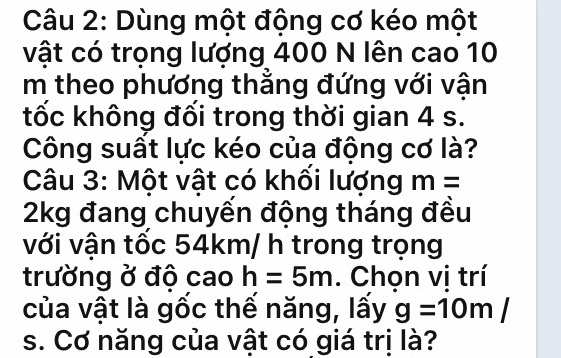 img-question-file
