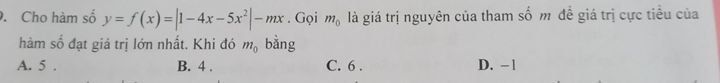 img-question-file