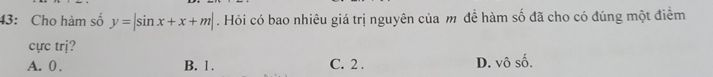 img-question-file