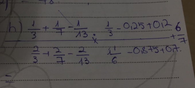 img-question-file
