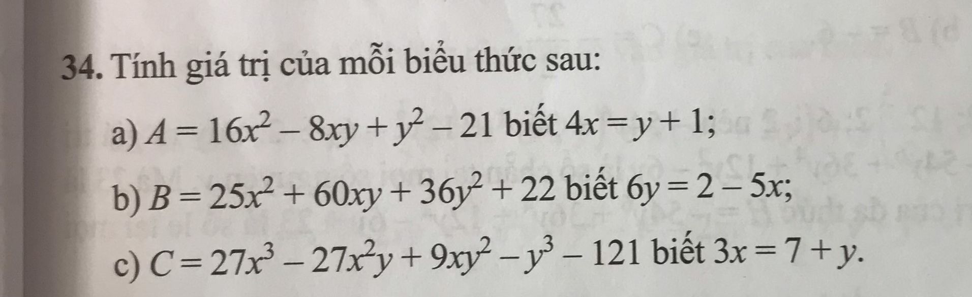 img-question-file