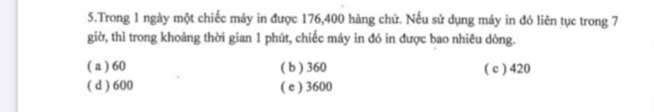 img-question-file