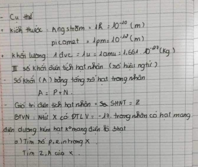 img-question-file