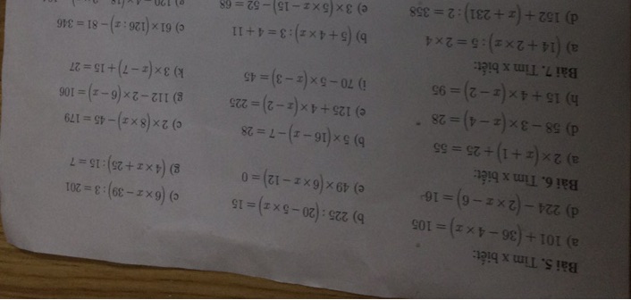 img-question-file