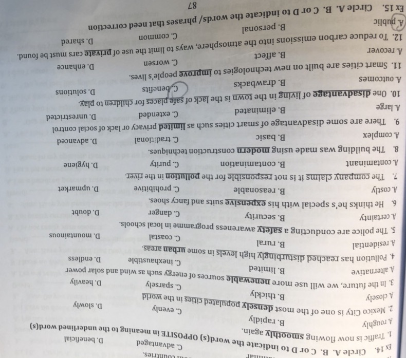 img-question-file