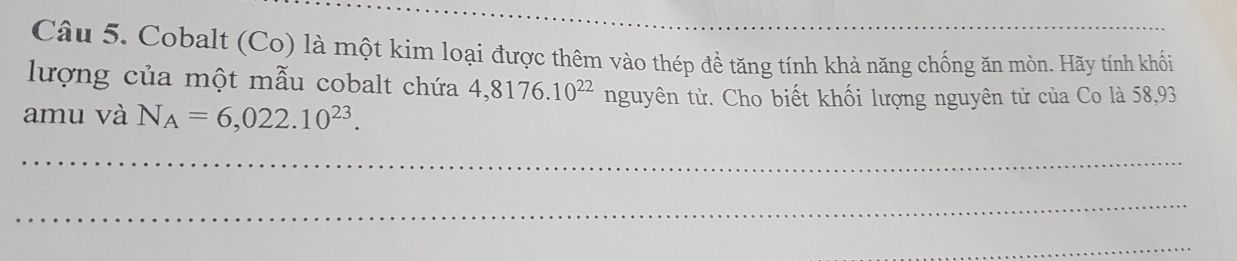 img-question-file