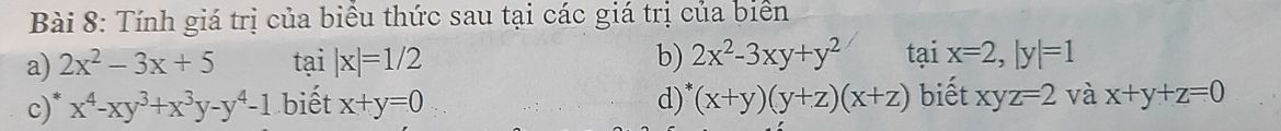 img-question-file