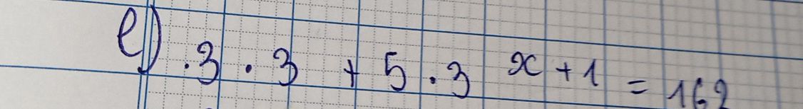 img-question-file
