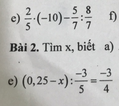 img-question-file
