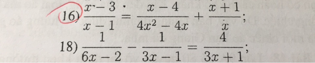 img-question-file