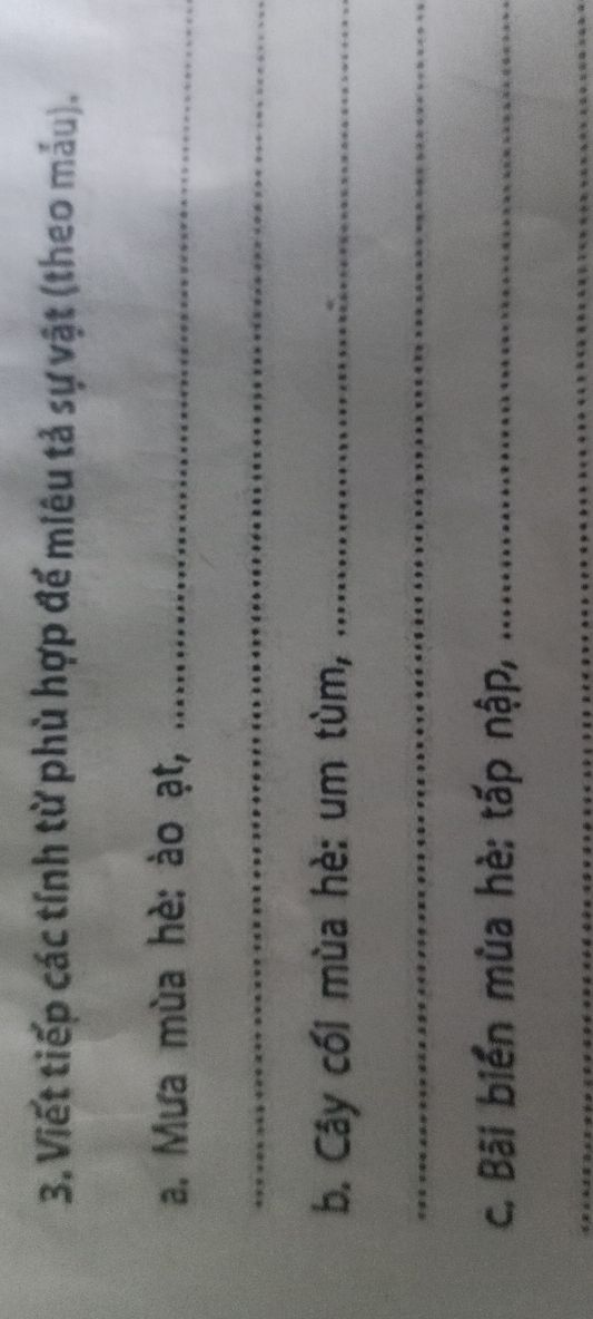 img-question-file