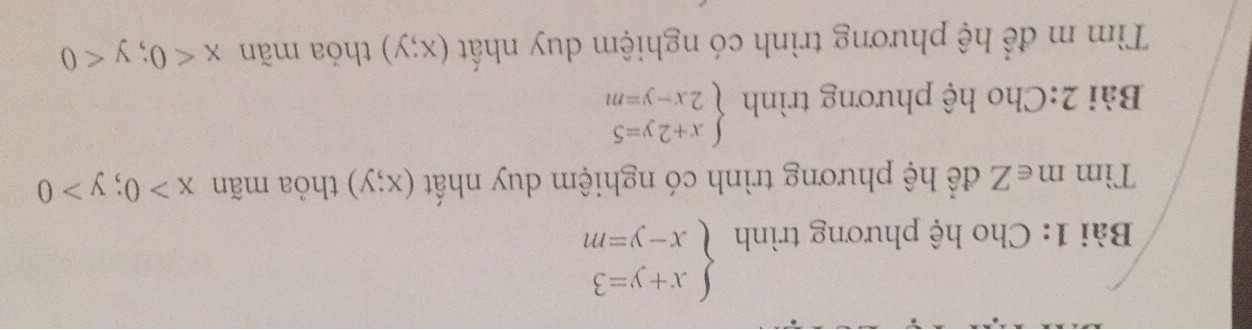 img-question-file