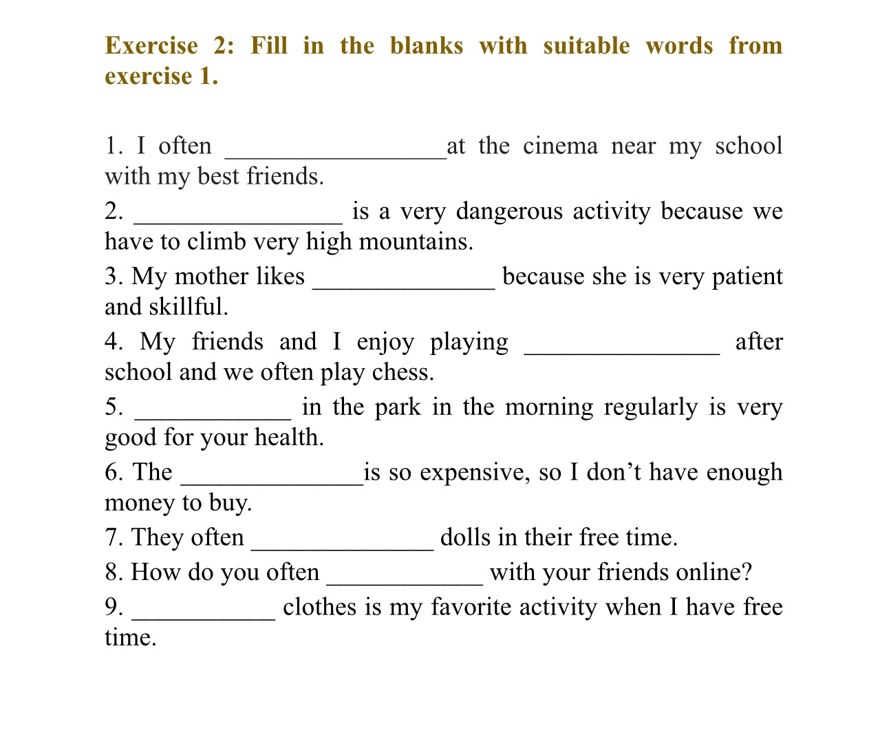 img-question-file