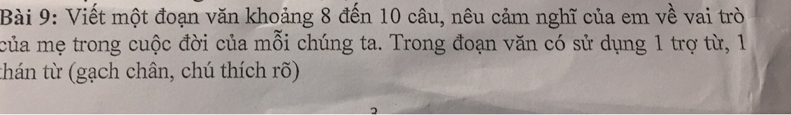 img-question-file