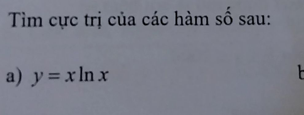 img-question-file