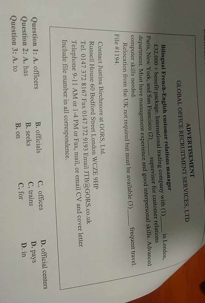 img-question-file