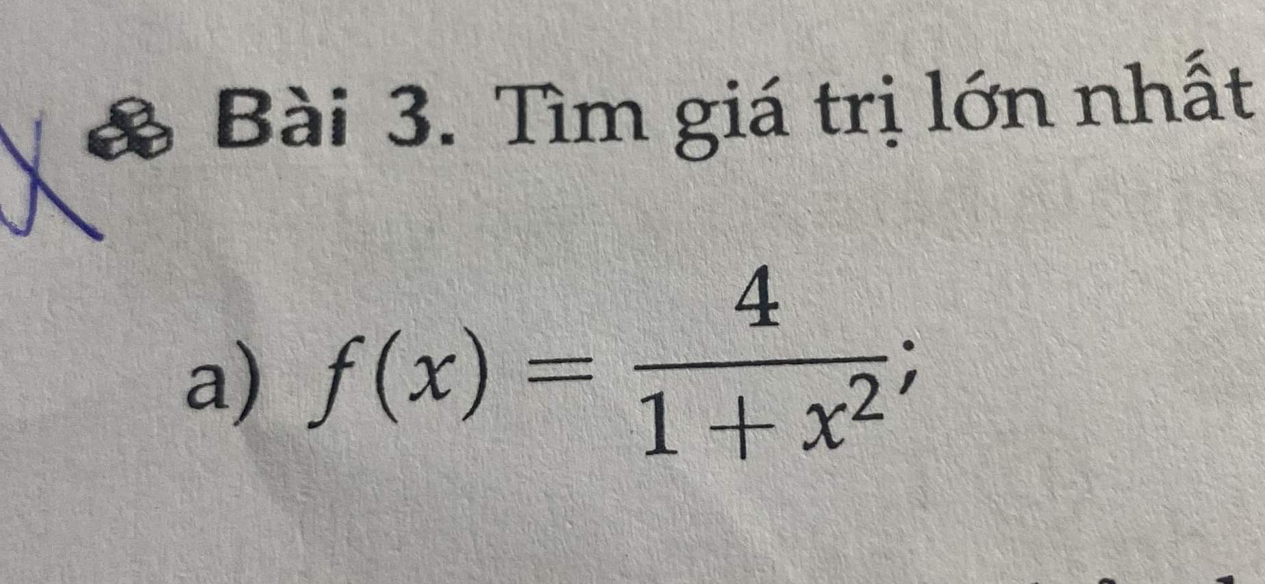 img-question-file