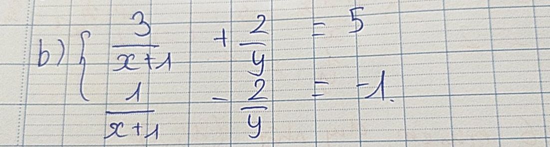 img-question-file