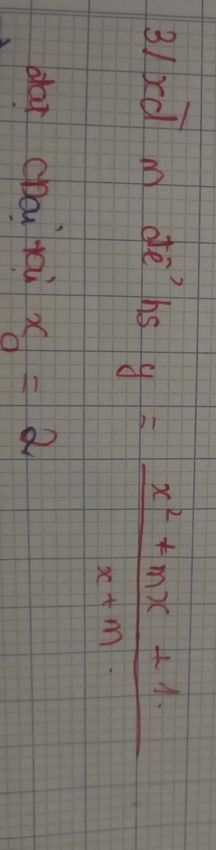 img-question-file