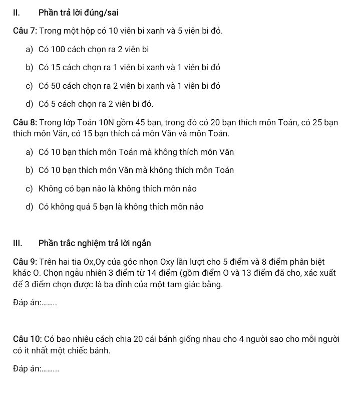 img-question-file