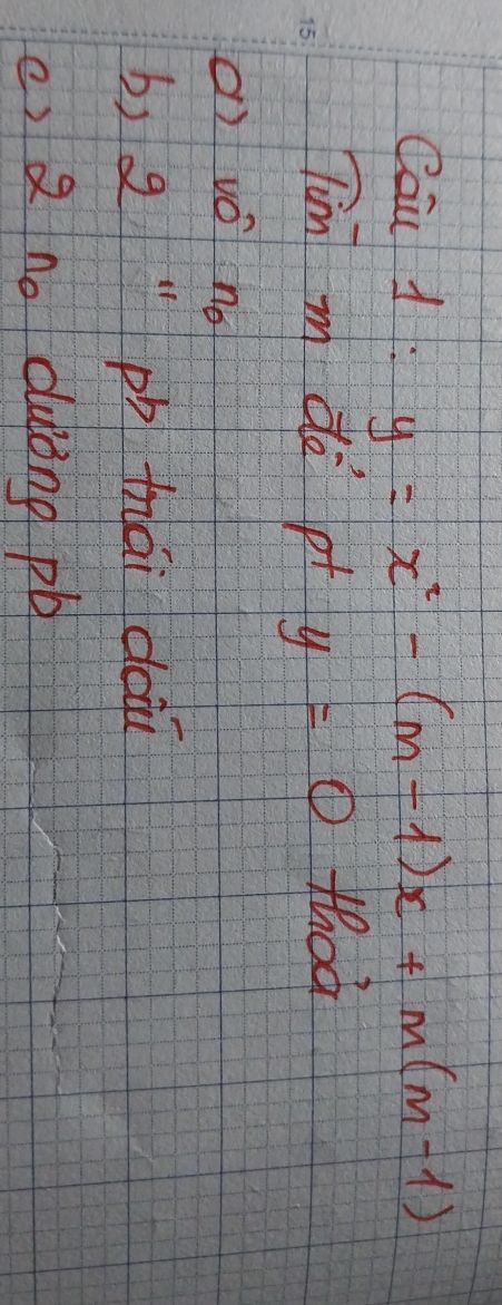 img-question-file