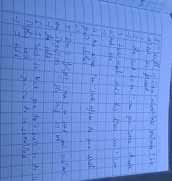 img-question-file