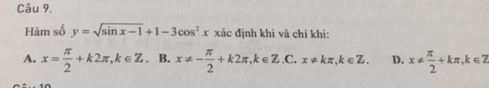 img-question-file