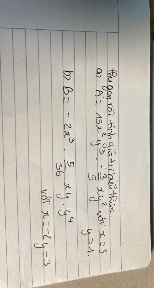 img-question-file